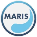 Logo von MARIS Berlin Brandenburg