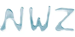 Logo des Norddeutschen Wasserzentrums NWZ