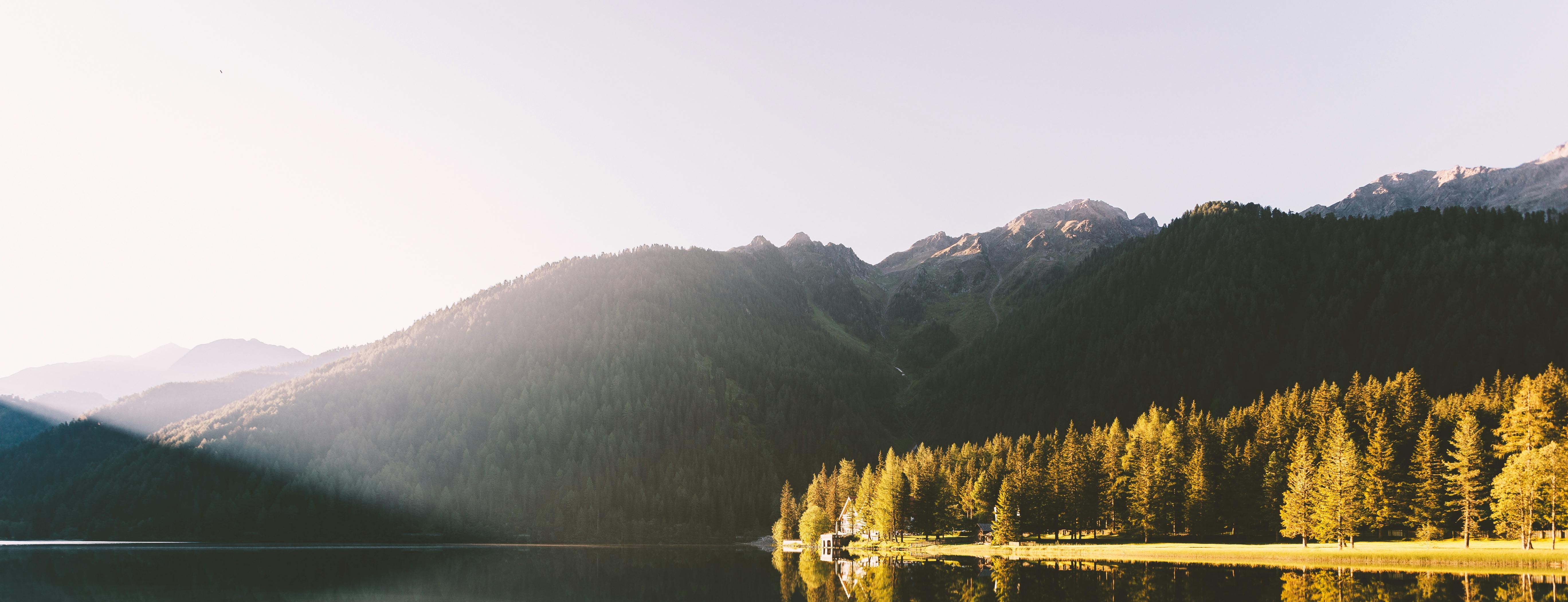 Referenzen ELEMENTARES Tech GmbH